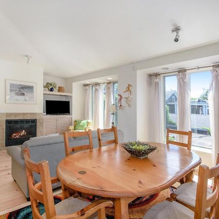 Hoopdee Scootee Suite Saugatuck Εξωτερικό φωτογραφία