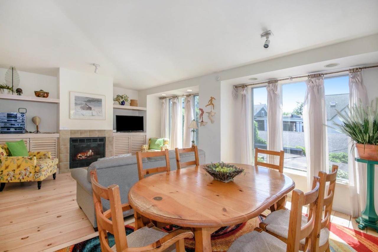 Hoopdee Scootee Suite Saugatuck Εξωτερικό φωτογραφία