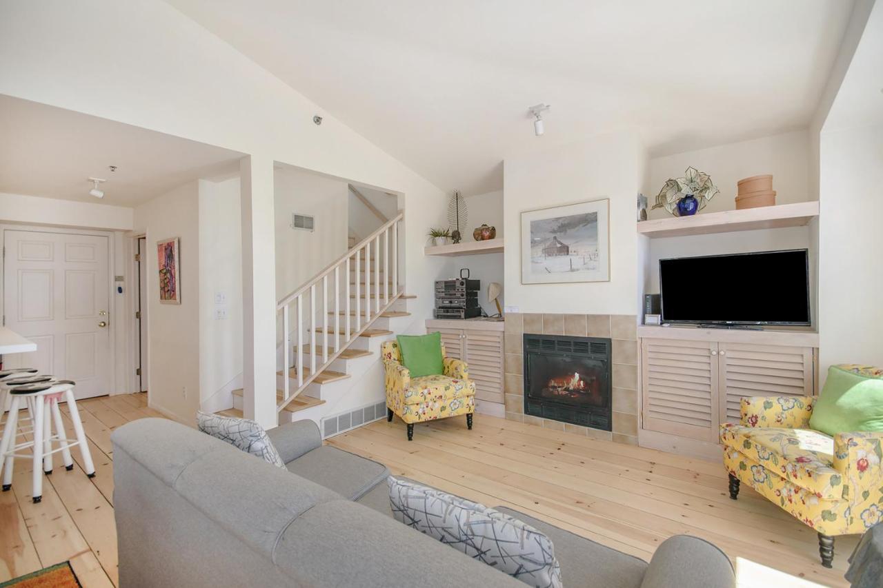 Hoopdee Scootee Suite Saugatuck Εξωτερικό φωτογραφία