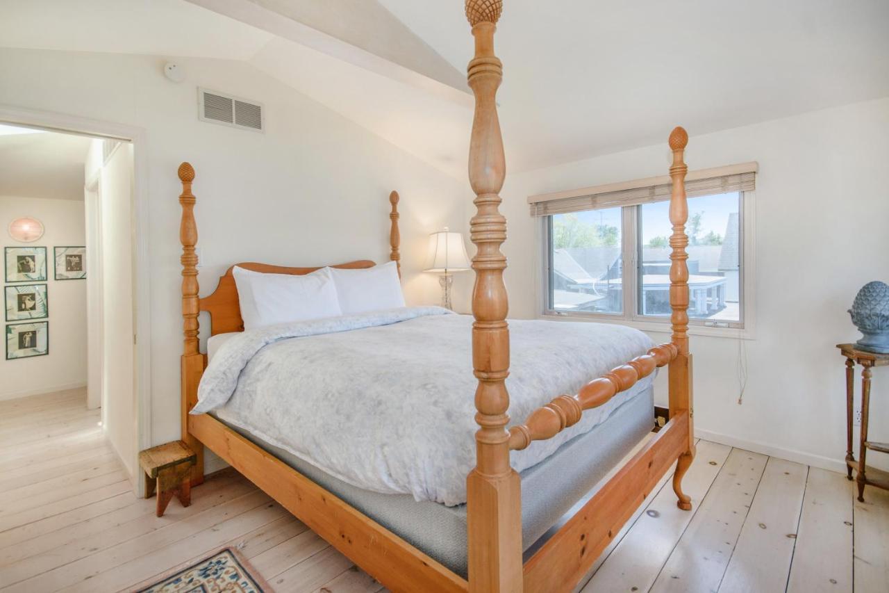 Hoopdee Scootee Suite Saugatuck Εξωτερικό φωτογραφία