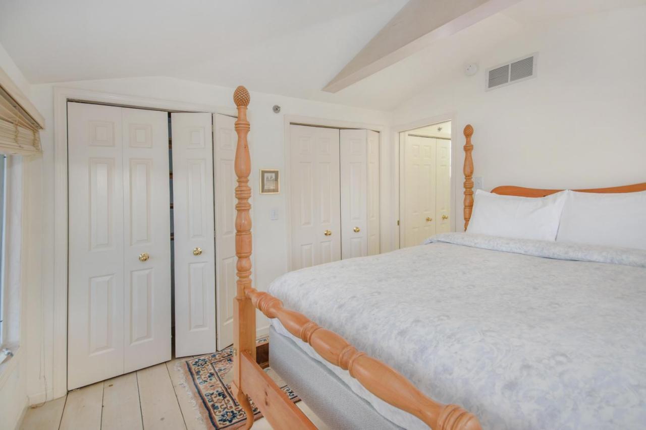 Hoopdee Scootee Suite Saugatuck Εξωτερικό φωτογραφία