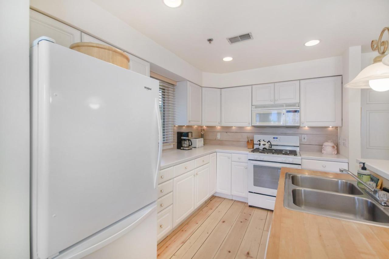 Hoopdee Scootee Suite Saugatuck Εξωτερικό φωτογραφία