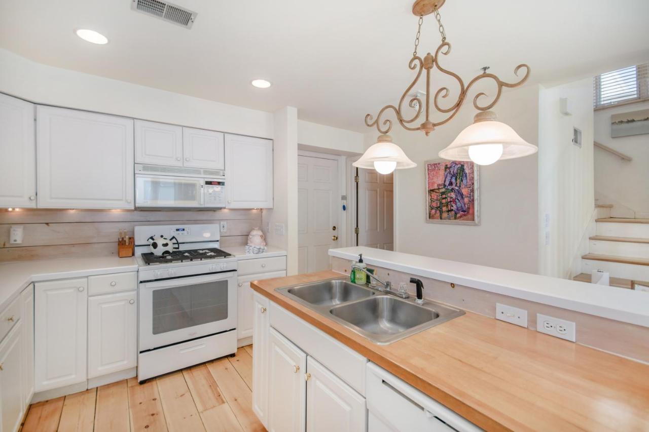 Hoopdee Scootee Suite Saugatuck Εξωτερικό φωτογραφία